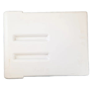 Hűtő alkatrész fiók TB35/TB36 hűtőhöz