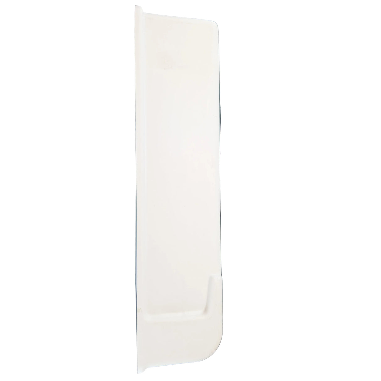 Hűtő alkatrész fiók TB35/TB36 hűtőhöz