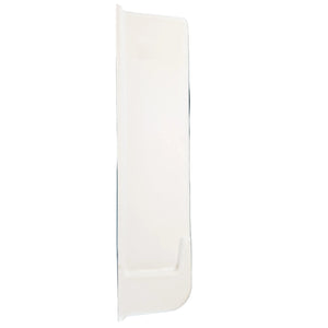 Hűtő alkatrész fiók TB35/TB36 hűtőhöz