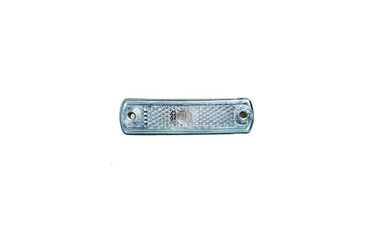 Upper Position Lamp for MAN F2000 – White