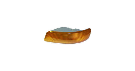 Turn Signal Lamp for Mercedes Atego, Axor