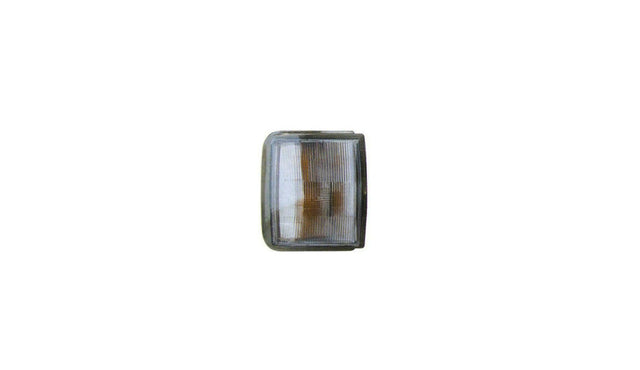 Front Left Turn Signal Lamp for Iveco Eurocargo up to 2002