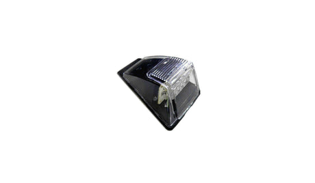 Front LED Turn Signal Lamp for Volvo FH