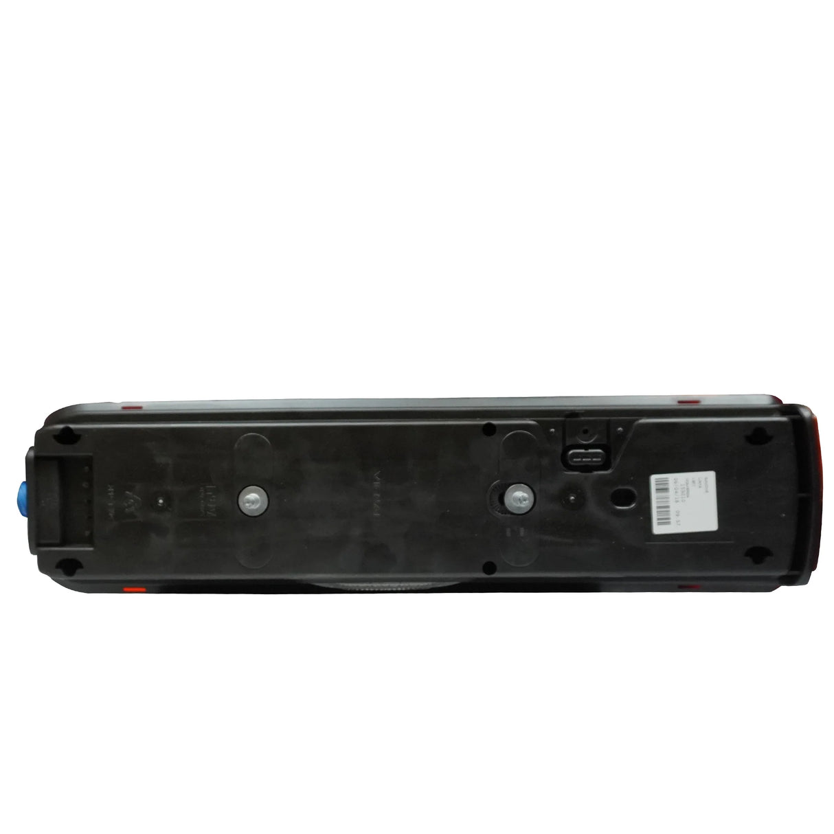 Rear Lamp for Renault Magnum, Premium LC9 Vignal