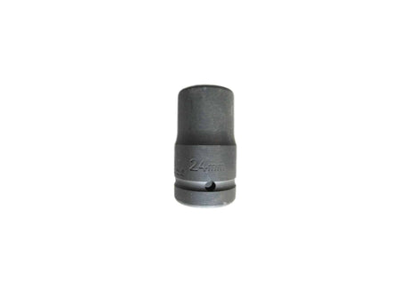 1" Impact Socket Head