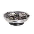 Magnetic Parts Tray 108mm (4")