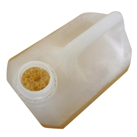 Nerta Carnet Jumbo 370 Active Foam Pre-Wash 5L