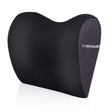 Dunlop Memory Foam Neck Pillow