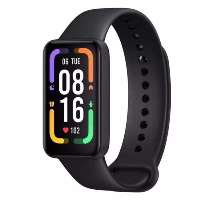 Xiaomi Redmi Smart Band Pro Smart Fitness Tracker