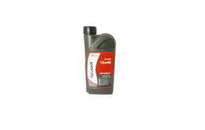 Favorit Speed 10W40 Engine Oil
