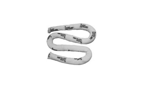 Oil Absorbent ADR Sock 122cm x 7cm