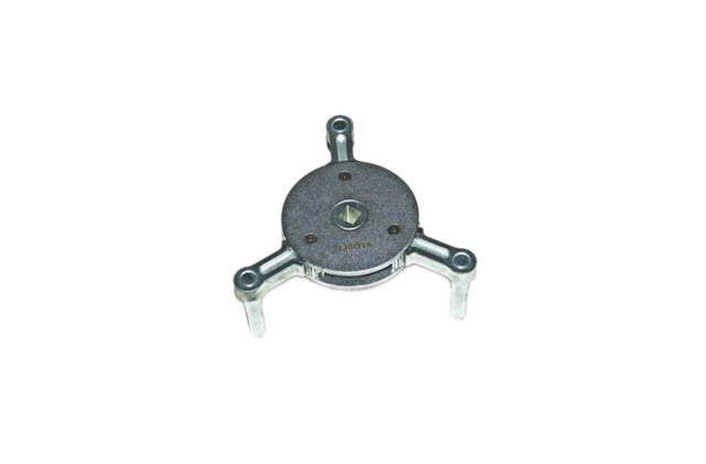Licota Oil Filter Wrench 95-166mm