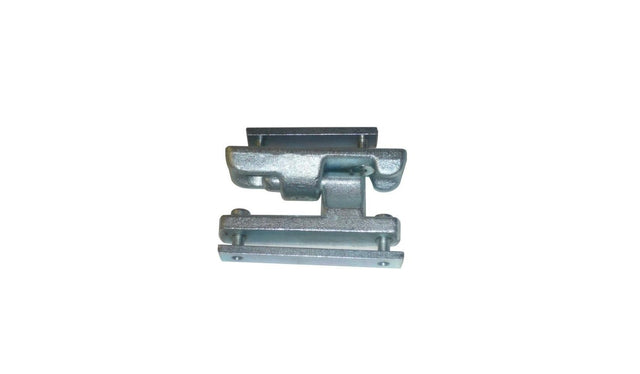 Side Wall Hinge Kit 120