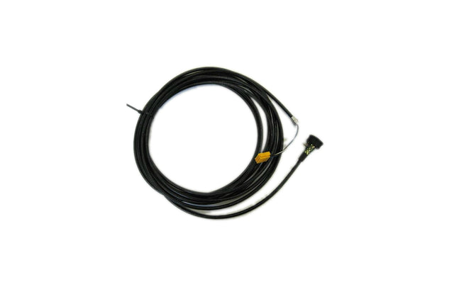 Armored Cable Complete Set 15m