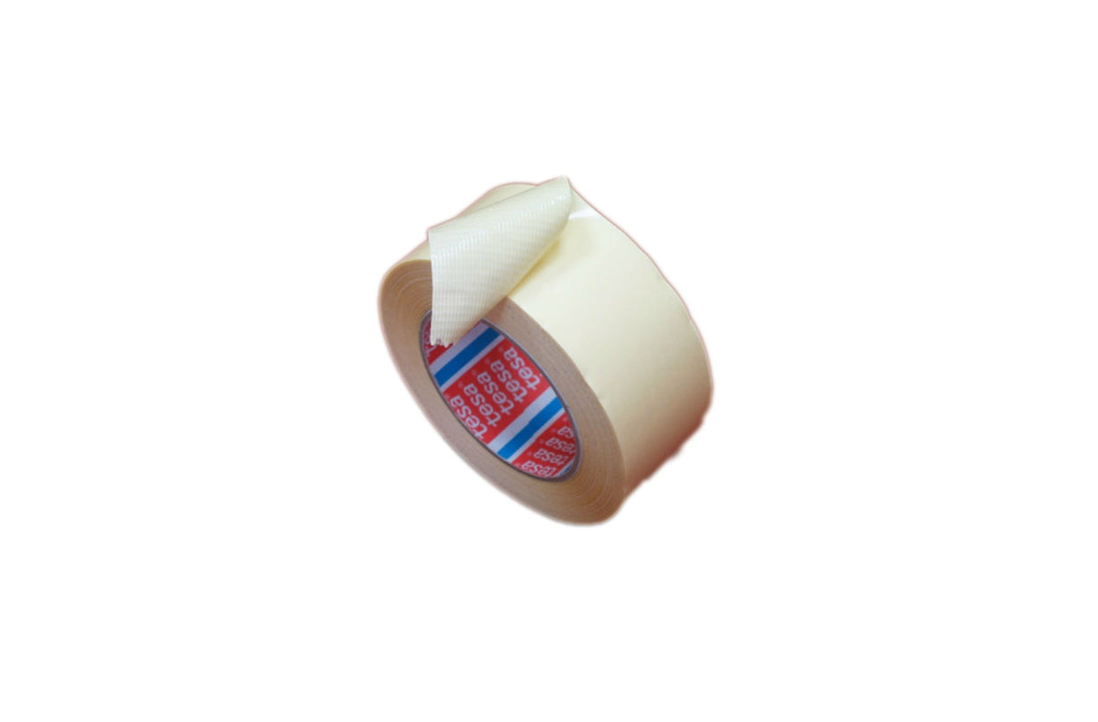Tesa Double-Sided Adhesive Tape