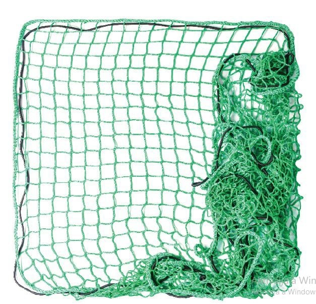 Cargo Net for Trucks and Trailers