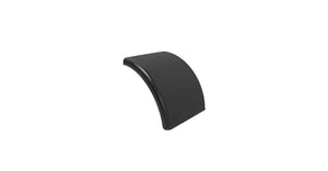 LAGO Semi-Circular Mudguard