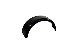 LAGO Plastic Mudguard Arch