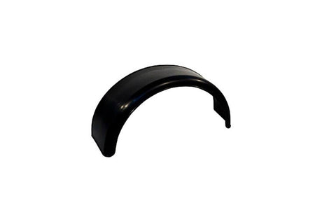 LAGO Plastic Mudguard Arch