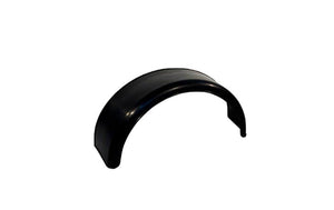 LAGO Plastic Mudguard Arch