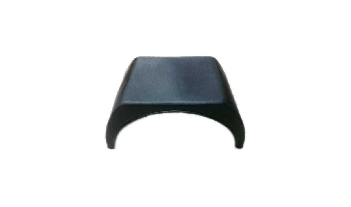 Flat Top Rectangular Plastic Mudguard Arch