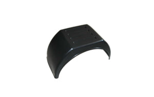 LAGO Square Flat-Top Mudguard Arch