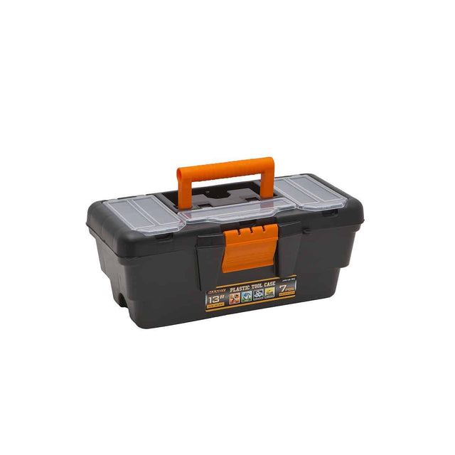 Tool Box Organizer 13"