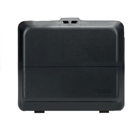 Day Trippin Plastic Tool Box