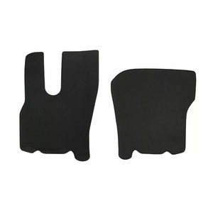 Tailored Car Mats for DAF XF & XG