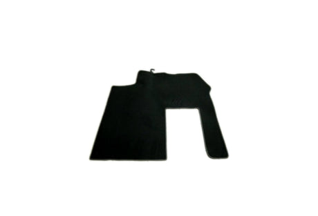 Custom-Fit Floor Mat for Renault T, Magnum & Premium Trucks