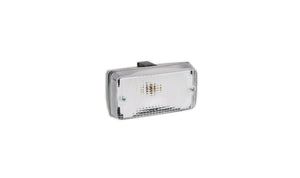 Wireless Reversing Light
