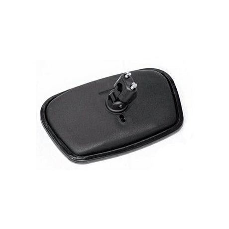 Rearview Mirror for Ifa