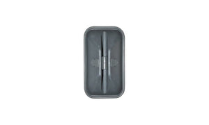 Rearview Mirror for Iveco 360x210mm