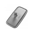 Specchio Retrovisore Universale per MAN 375x183 mm