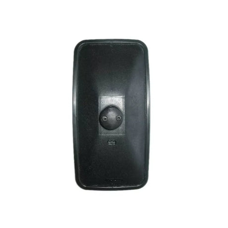 Universal Rearview Mirror for MAN 385x190mm