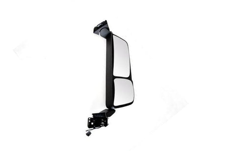 Heated Power Twin Mirror for Mercedes-Benz Actros MP4