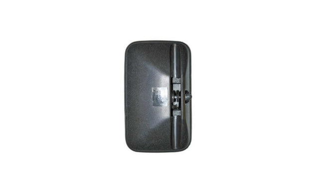 Rearview Mirror for Mercedes Benz 305x185mm