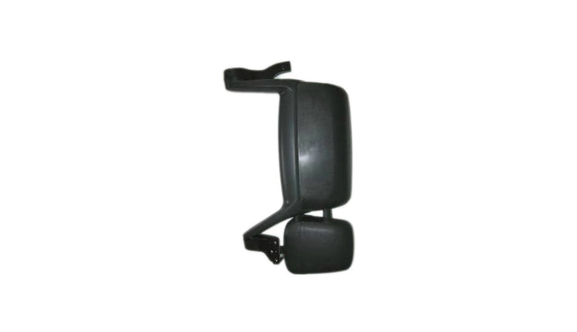 Twin Side Mirror for Volvo FH/FM 2 – Electric & Heated (2007-), Main + Blind Spot