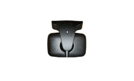 Heated Ramp Mirror for Iveco Stralis