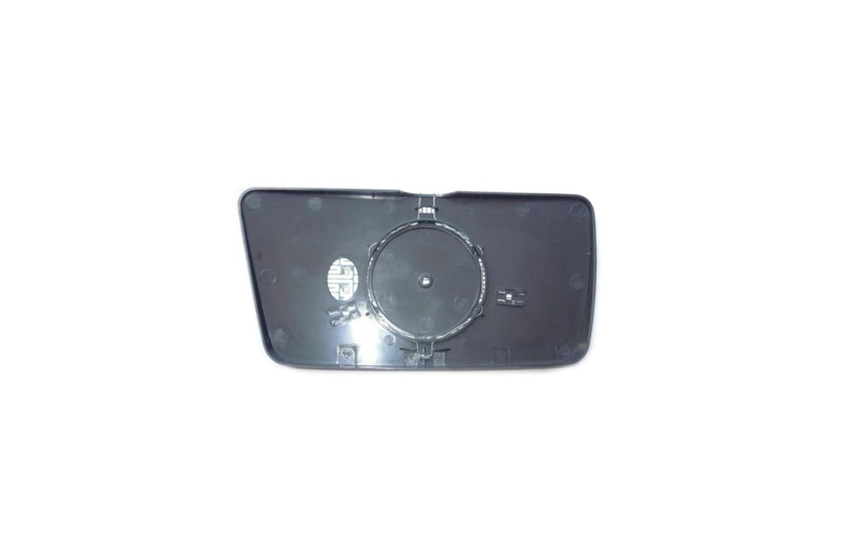 Heated Mirror Glass for Mercedes Benz Actros MP3