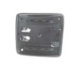 Heated Blind Spot Mirror Glass for Scania CV (2019 Onwards)