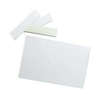 Cut-to-Size Mirror Sheet 253x178mm (7x10)