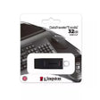 Kingston DataTraveler Exodia 32GB USB 3.2 prenosni ključek