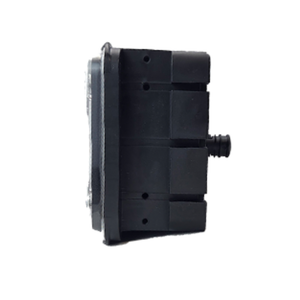 Ford Transit Rear Tail Light