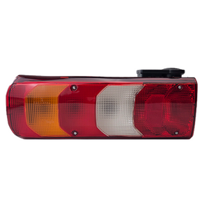 Rear Lamp for Mercedes Actros MP4