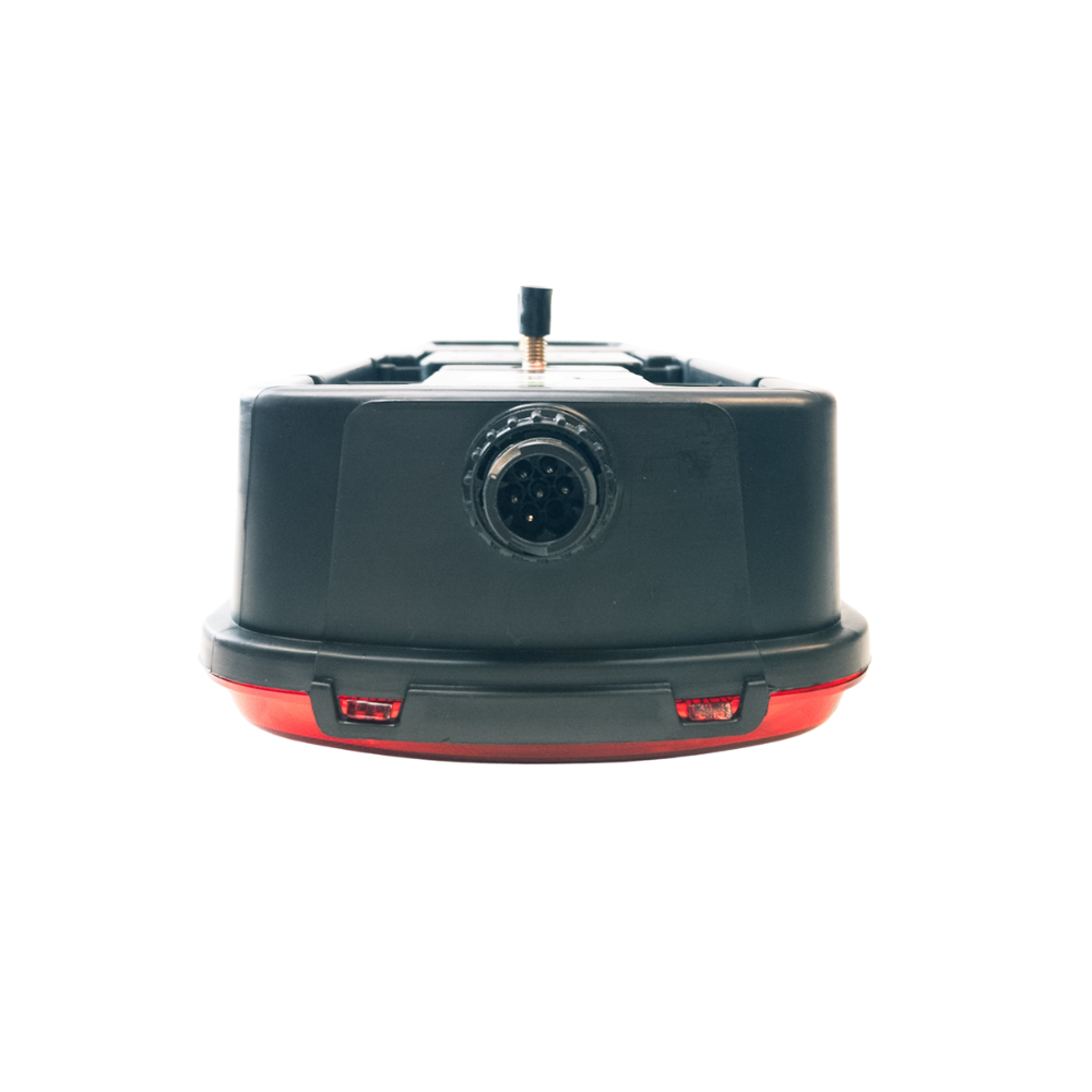 LED Lamp for DAF XF Euro 6