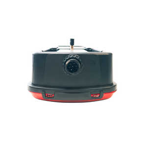 LED Lamp for DAF XF Euro 6