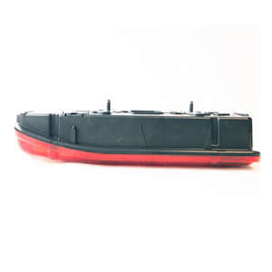 Vignal LC8 Rear Lamp for Scania