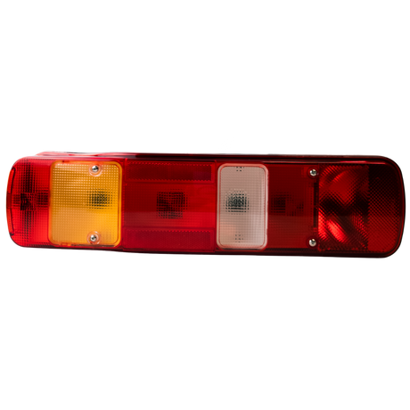 Rear Lamp for Volvo FM9, FH12