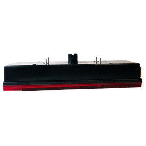 Large Rear Lamp for Iveco